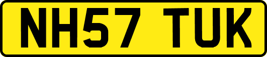 NH57TUK