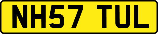 NH57TUL