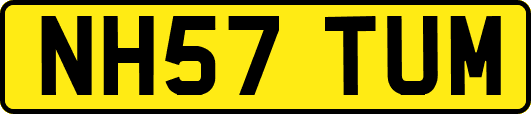 NH57TUM