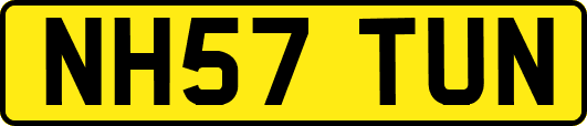 NH57TUN