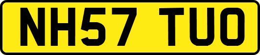 NH57TUO