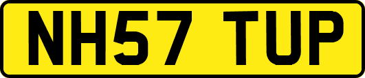 NH57TUP