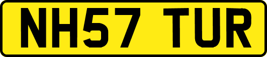 NH57TUR