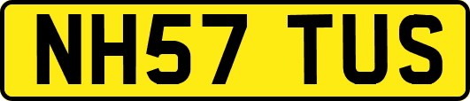 NH57TUS
