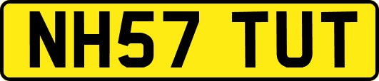 NH57TUT