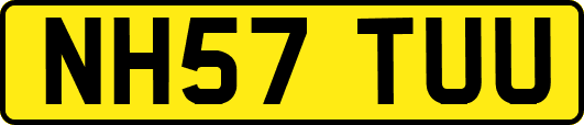 NH57TUU