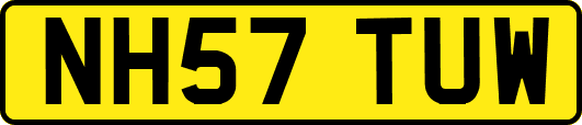 NH57TUW