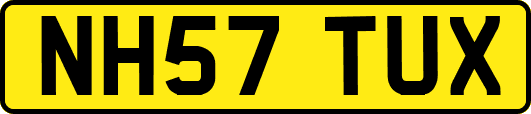 NH57TUX