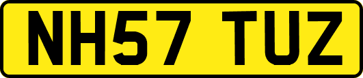 NH57TUZ