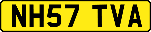 NH57TVA