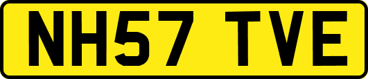 NH57TVE