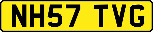NH57TVG