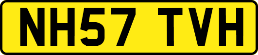 NH57TVH