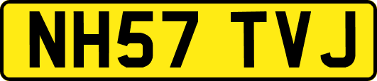 NH57TVJ