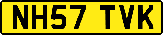 NH57TVK