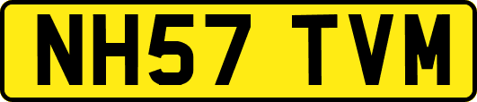 NH57TVM