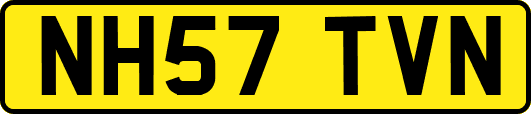 NH57TVN