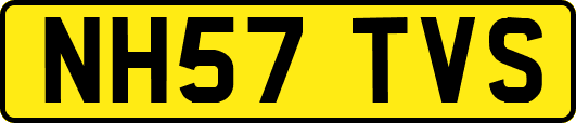 NH57TVS