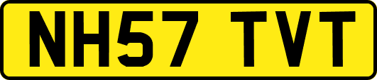 NH57TVT