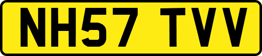 NH57TVV