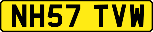 NH57TVW