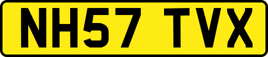 NH57TVX