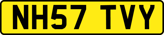 NH57TVY