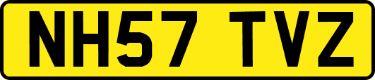 NH57TVZ