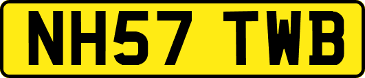 NH57TWB