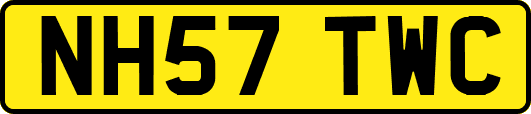 NH57TWC
