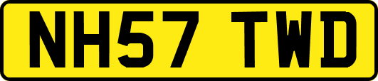 NH57TWD