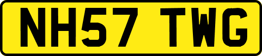 NH57TWG