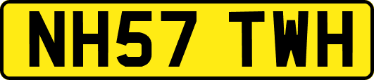 NH57TWH