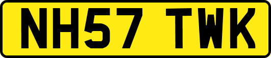 NH57TWK
