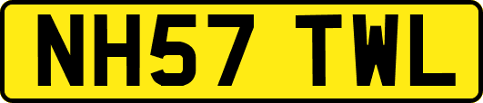 NH57TWL