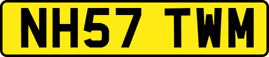 NH57TWM