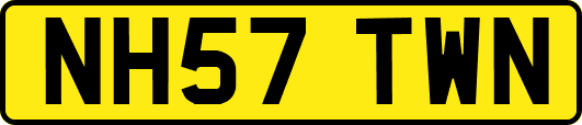 NH57TWN