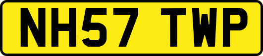 NH57TWP