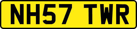 NH57TWR