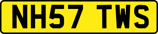 NH57TWS
