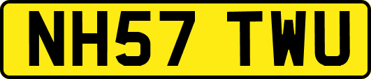 NH57TWU