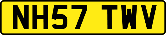NH57TWV