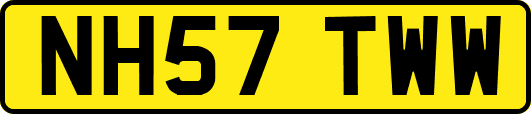 NH57TWW