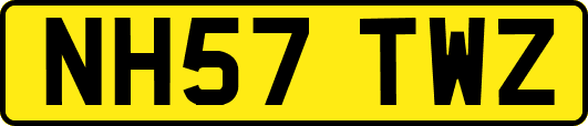 NH57TWZ