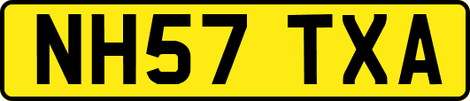 NH57TXA