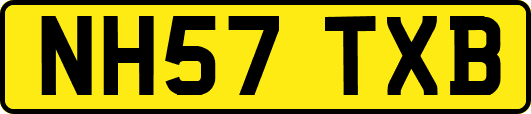 NH57TXB