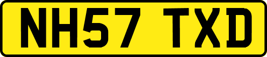NH57TXD