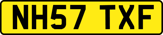 NH57TXF