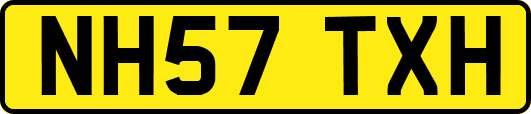 NH57TXH