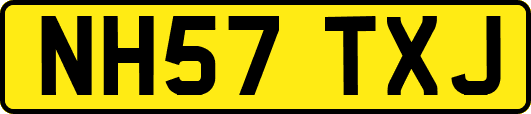 NH57TXJ